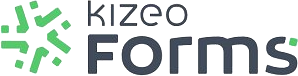 Kizeo Forms — formularios de campo