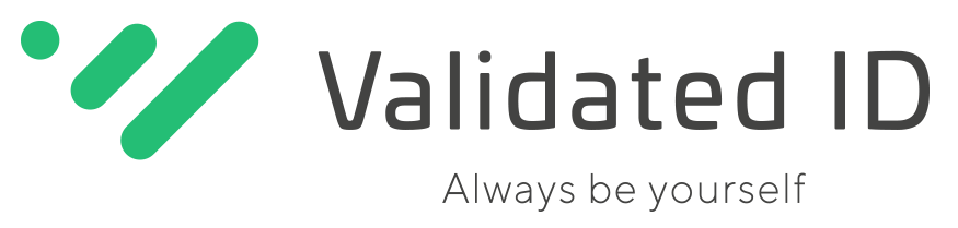 Validated ID — firma electrónica