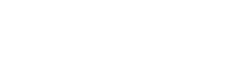 OLADEL